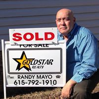 Randy Mayo Photo 12