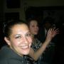 Nichole Lang Photo 13