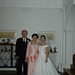 Ke Gong Photo 14