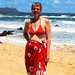 Joyce Bliss Photo 12