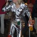 Esther Wilson Photo 16