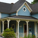 Ed Nicholas Photo 15