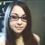 Tiffany Moss Photo 38