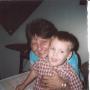 Ann Abbott Photo 15