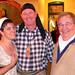 Suzanne Becker Photo 18