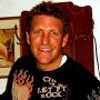 Timothy Clemens Photo 25