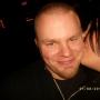 Jonathan Langford Photo 25