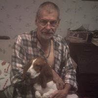 Robert Finney Photo 29