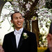 Steven Hu Photo 12
