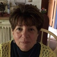 Sandra Mayberry Photo 33
