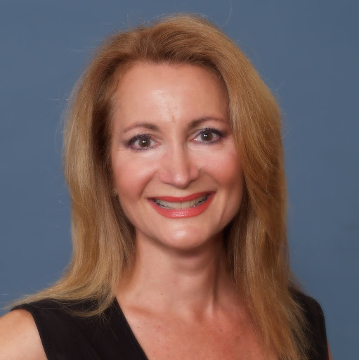 Laura Mendelsohn Photo 3