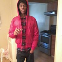 Larry Lyles Photo 28