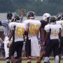 Patrick Mclain Photo 19