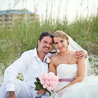 Tracie Rayburn Photo 2