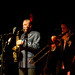 Dana Ellington Photo 18