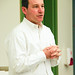 Michael Mckee Photo 54