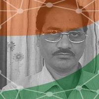 Tara Agrawal Photo 3