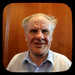 Norman Hamilton Photo 18