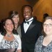 Donna Covington Photo 18