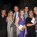 Jason Monteleone Photo 9
