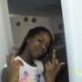 Rolonda Robinson Photo 2