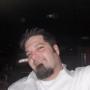 Troy Tidwell Photo 16
