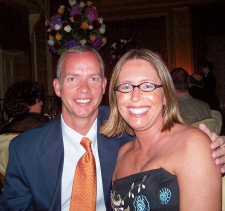 Beth Crouch Photo 22