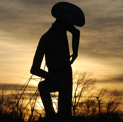 Clay Robinson Photo 10