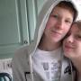 Laura Holmes Photo 22