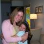 Mary Irwin Photo 4