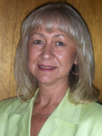 Brenda Wilson Photo 21