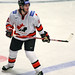 Scott Hannan Photo 11