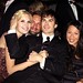 Shannon Sawyer Photo 26