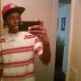 Derrick Yates Photo 36