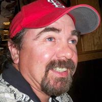 Frank Beard Photo 12