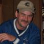 Roger Shuler Photo 13