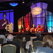Kenneth Higginbotham Photo 13