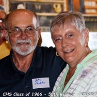 Donna Peebles Photo 22