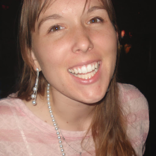 Jennifer Muse Photo 30