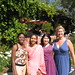 Ilene Kelly Photo 5