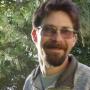 Kirk Larson Photo 31