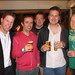 Matt Arnett Photo 11