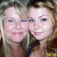 Stephanie Webster Photo 9