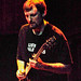 Dave George Photo 13
