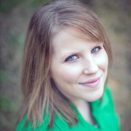 Jennifer Marcum Photo 25