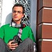 Mark Cohen Photo 60