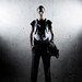 Steven Yang Photo 8