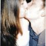 Vickie Patrick Photo 27