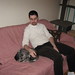 Justin Conroy Photo 21