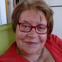 Lucinda Silva Photo 19
